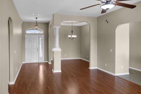 Villa ou maison à vendre à Ocala, Floride: 3 chambres, 169.64 m2 № 2133969 - photo 5