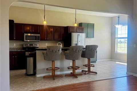 Villa ou maison à vendre à Ocala, Floride: 3 chambres, 169.64 m2 № 2133969 - photo 9