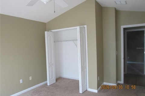 House in Clermont, Florida 3 bedrooms, 160.16 sq.m. № 2395977 - photo 16