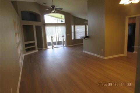 House in Clermont, Florida 3 bedrooms, 160.16 sq.m. № 2395977 - photo 15