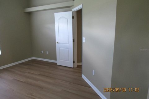 House in Clermont, Florida 3 bedrooms, 160.16 sq.m. № 2395977 - photo 23