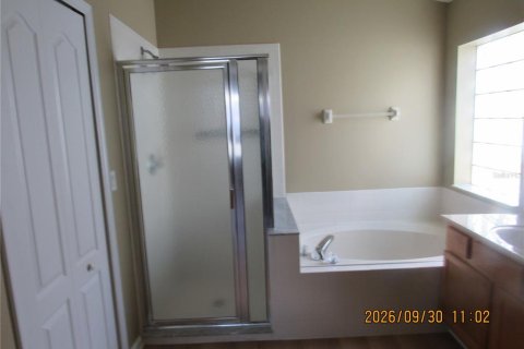 House in Clermont, Florida 3 bedrooms, 160.16 sq.m. № 2395977 - photo 21