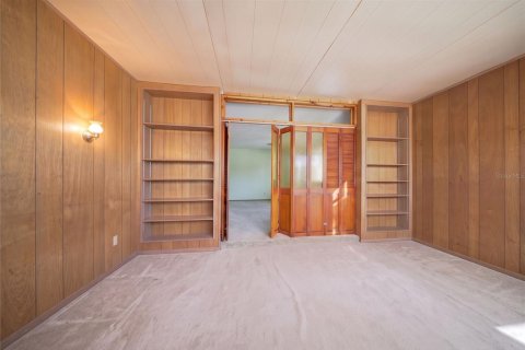 Villa ou maison à vendre à Orlando, Floride: 4 chambres, 132.2 m2 № 2419547 - photo 8