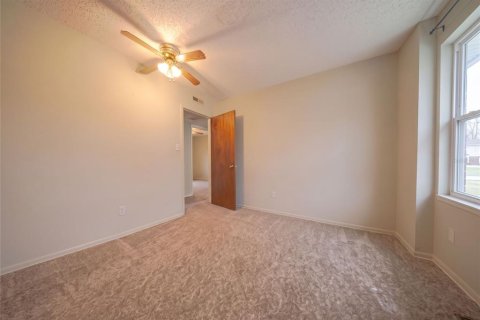 Villa ou maison à vendre à Orlando, Floride: 4 chambres, 132.2 m2 № 2419547 - photo 23