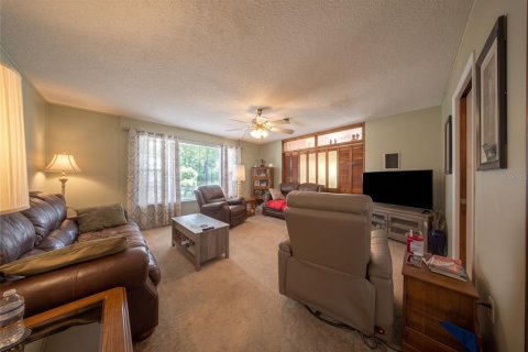 Villa ou maison à vendre à Orlando, Floride: 4 chambres, 132.2 m2 № 2419547 - photo 5