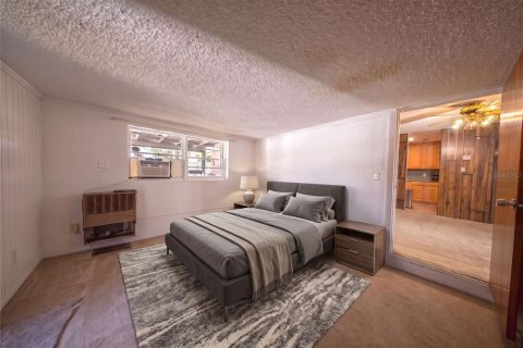 Villa ou maison à vendre à Orlando, Floride: 4 chambres, 132.2 m2 № 2419547 - photo 30
