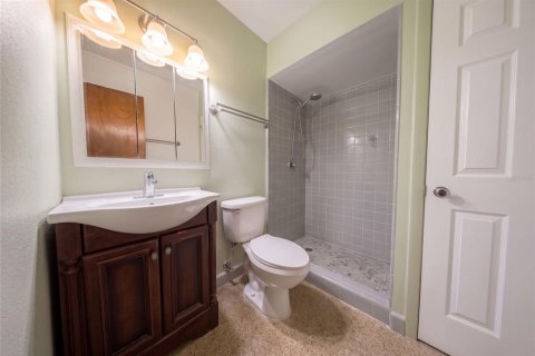 Villa ou maison à vendre à Orlando, Floride: 4 chambres, 132.2 m2 № 2419547 - photo 21