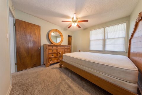 Villa ou maison à vendre à Orlando, Floride: 4 chambres, 132.2 m2 № 2419547 - photo 18