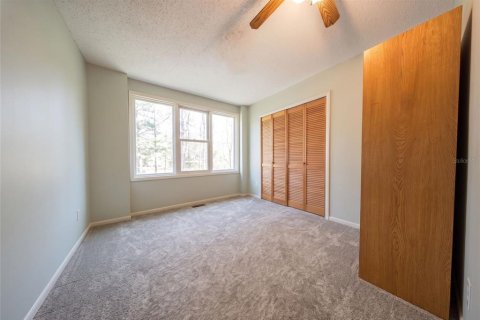 Villa ou maison à vendre à Orlando, Floride: 4 chambres, 132.2 m2 № 2419547 - photo 24