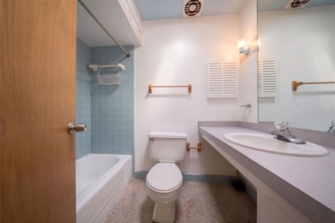 Villa ou maison à vendre à Orlando, Floride: 4 chambres, 132.2 m2 № 2419547 - photo 27