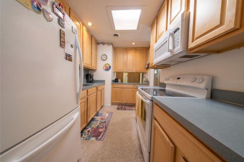Villa ou maison à vendre à Orlando, Floride: 4 chambres, 132.2 m2 № 2419547 - photo 15