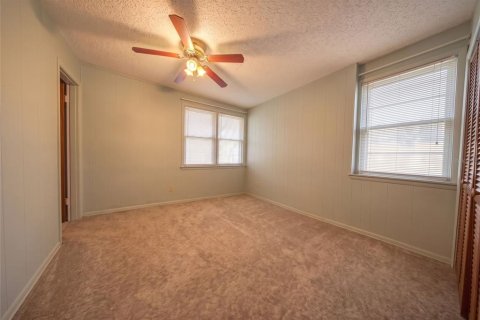 Villa ou maison à vendre à Orlando, Floride: 4 chambres, 132.2 m2 № 2419547 - photo 20