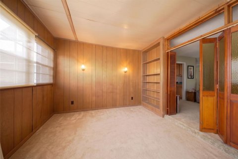 Villa ou maison à vendre à Orlando, Floride: 4 chambres, 132.2 m2 № 2419547 - photo 9