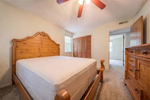 Villa ou maison à vendre à Orlando, Floride: 4 chambres, 132.2 m2 № 2419547 - photo 19