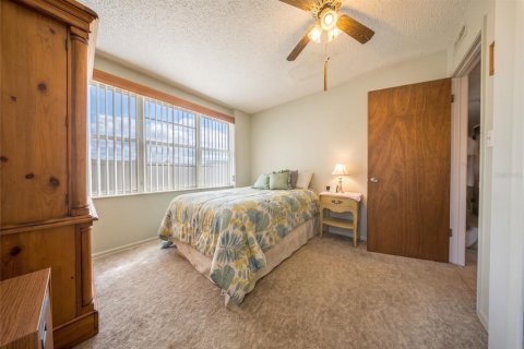 Villa ou maison à vendre à Orlando, Floride: 4 chambres, 132.2 m2 № 2419547 - photo 22