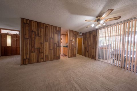 Villa ou maison à vendre à Orlando, Floride: 4 chambres, 132.2 m2 № 2419547 - photo 11
