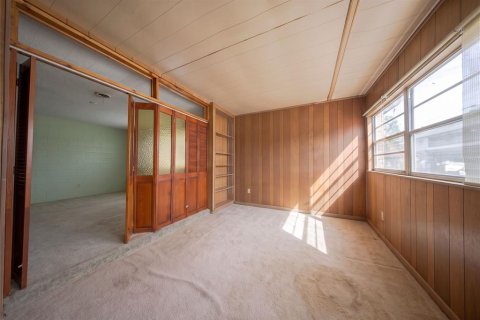 Villa ou maison à vendre à Orlando, Floride: 4 chambres, 132.2 m2 № 2419547 - photo 7