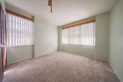 Villa ou maison à vendre à Orlando, Floride: 4 chambres, 132.2 m2 № 2419547 - photo 25
