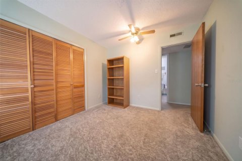 Villa ou maison à vendre à Orlando, Floride: 4 chambres, 132.2 m2 № 2419547 - photo 26