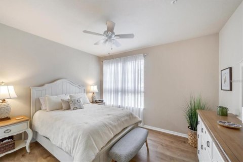 Снять в аренду кондоминиум в Сарасота, Флорида 2 спальни, 103.31м2, № 1083053 - фото 11