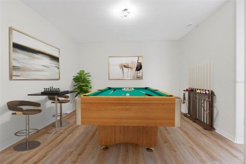 Купить виллу или дом в Сарасота, Флорида 7 комнат, 309.27м2, № 1905217 - фото 9