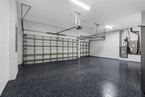 Купить виллу или дом в Сарасота, Флорида 7 комнат, 309.27м2, № 1905217 - фото 23