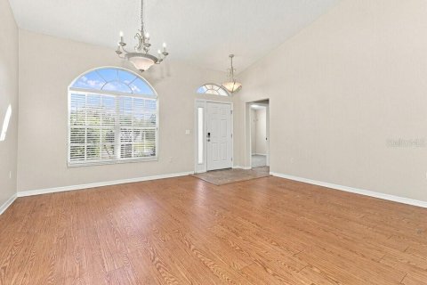 House in Hudson, Florida 3 bedrooms, 188.96 sq.m. № 2393383 - photo 4
