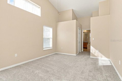 House in Hudson, Florida 3 bedrooms, 188.96 sq.m. № 2393383 - photo 9