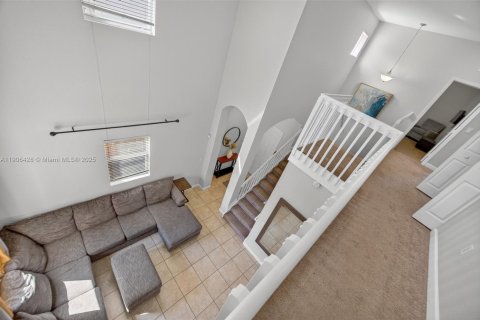 House in Homestead, Florida 3 bedrooms, 227.61 sq.m. № 1957067 - photo 8