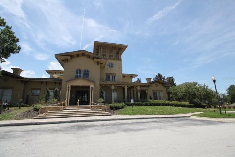 Condominio en alquiler en Lake Mary, Florida, 1 dormitorio, 77.76 m2 № 1826868 - foto 9