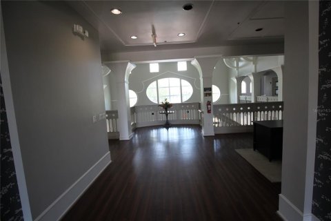 Condominio en alquiler en Lake Mary, Florida, 1 dormitorio, 77.76 m2 № 1826868 - foto 2