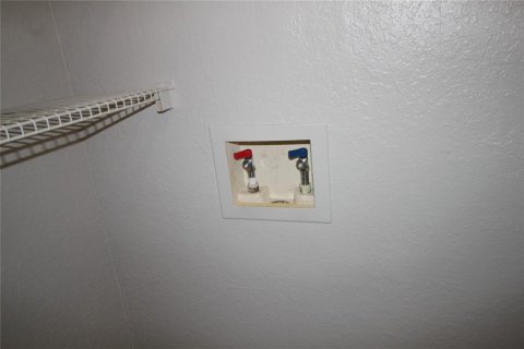 Condominio en alquiler en Lake Mary, Florida, 1 dormitorio, 77.76 m2 № 1826868 - foto 6