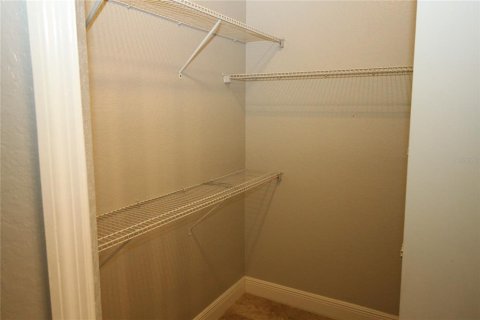 Condominio en alquiler en Lake Mary, Florida, 1 dormitorio, 77.76 m2 № 1826868 - foto 15