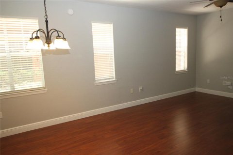 Condominio en alquiler en Lake Mary, Florida, 1 dormitorio, 77.76 m2 № 1826868 - foto 14