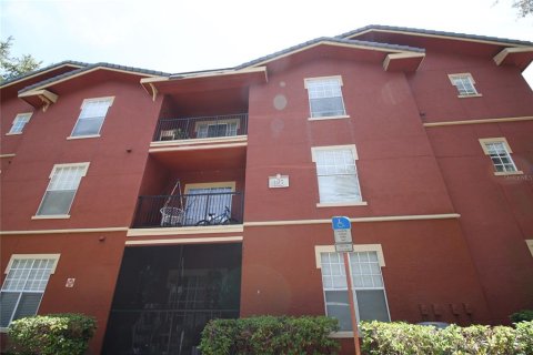 Condominio en alquiler en Lake Mary, Florida, 1 dormitorio, 77.76 m2 № 1826868 - foto 18