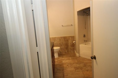 Condominio en alquiler en Lake Mary, Florida, 1 dormitorio, 77.76 m2 № 1826868 - foto 8