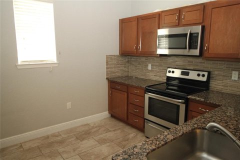 Condominio en alquiler en Lake Mary, Florida, 1 dormitorio, 77.76 m2 № 1826868 - foto 3