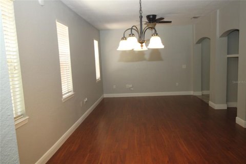 Condominio en alquiler en Lake Mary, Florida, 1 dormitorio, 77.76 m2 № 1826868 - foto 16