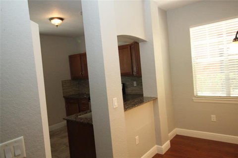 Condominio en alquiler en Lake Mary, Florida, 1 dormitorio, 77.76 m2 № 1826868 - foto 7