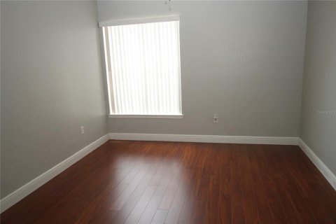 Condominio en alquiler en Lake Mary, Florida, 1 dormitorio, 77.76 m2 № 1826868 - foto 13