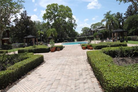 Condominio en alquiler en Lake Mary, Florida, 1 dormitorio, 77.76 m2 № 1826868 - foto 22