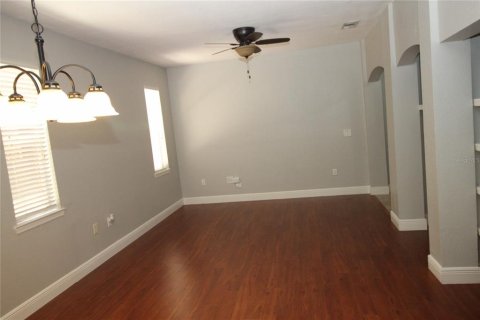 Condominio en alquiler en Lake Mary, Florida, 1 dormitorio, 77.76 m2 № 1826868 - foto 4