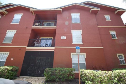 Condominio en alquiler en Lake Mary, Florida, 1 dormitorio, 77.76 m2 № 1826868 - foto 1