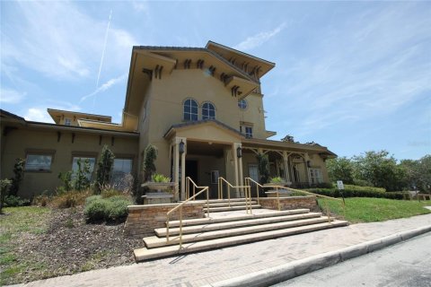Condominio en alquiler en Lake Mary, Florida, 1 dormitorio, 77.76 m2 № 1826868 - foto 19