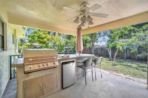 Villa ou maison à vendre à Miramar, Floride: 4 chambres, 125.42 m2 № 1966736 - photo 20