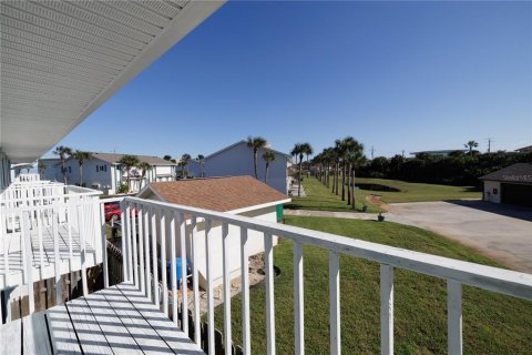 Touwnhouse à vendre à Ponce Inlet, Floride: 2 chambres, 110.55 m2 № 2330625 - photo 17