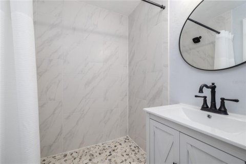 Touwnhouse à vendre à Ponce Inlet, Floride: 2 chambres, 110.55 m2 № 2330625 - photo 9