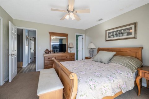 Touwnhouse à vendre à Ponce Inlet, Floride: 2 chambres, 110.55 m2 № 2330625 - photo 16