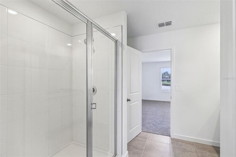 Casa en venta en Palm Coast, Florida, 4 dormitorios, 217.39 m2 № 2360357 - foto 18