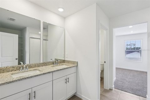 Casa en venta en Palm Coast, Florida, 4 dormitorios, 217.39 m2 № 2360357 - foto 17